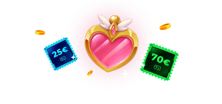shop_coins-earning_achievements-title