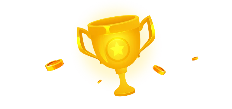 shopCoinsEarning.text3